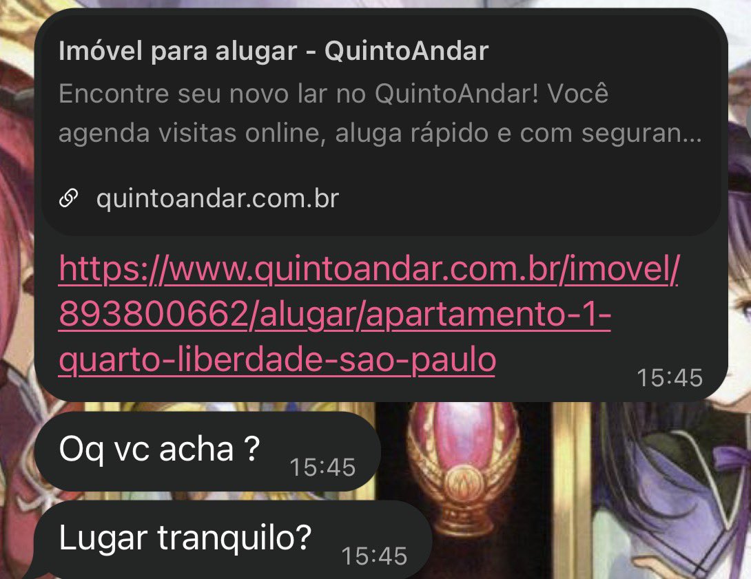 gladruan's tweet photo. Tenho um amigo querendo vir morar em sp e ele acabou de me mandar isso:

TRANQUILÍSSIMO AMIGO! Kkkkkkkkkk https://t.co/P3U1obauHZ