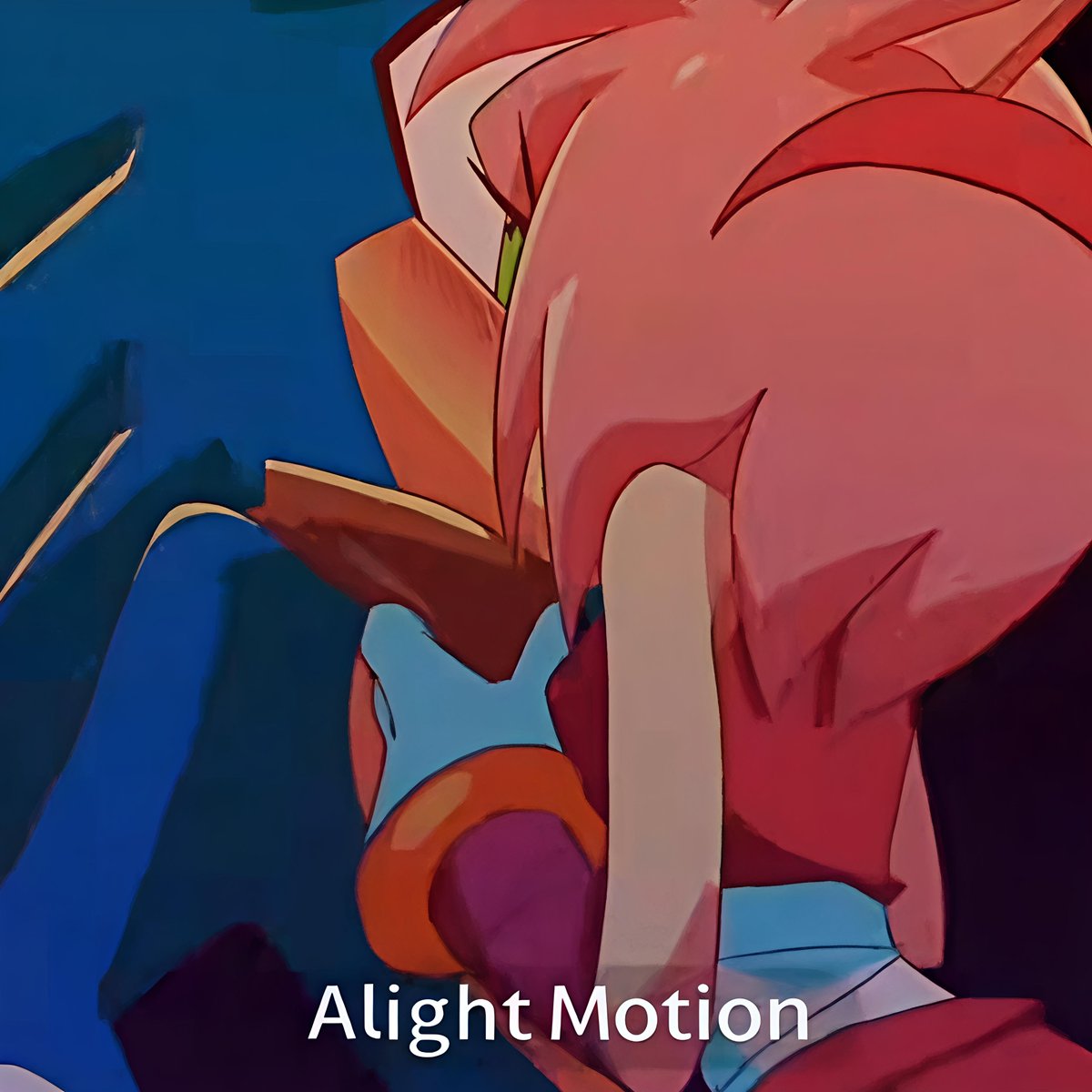 1Sonicracingfan tweet picture