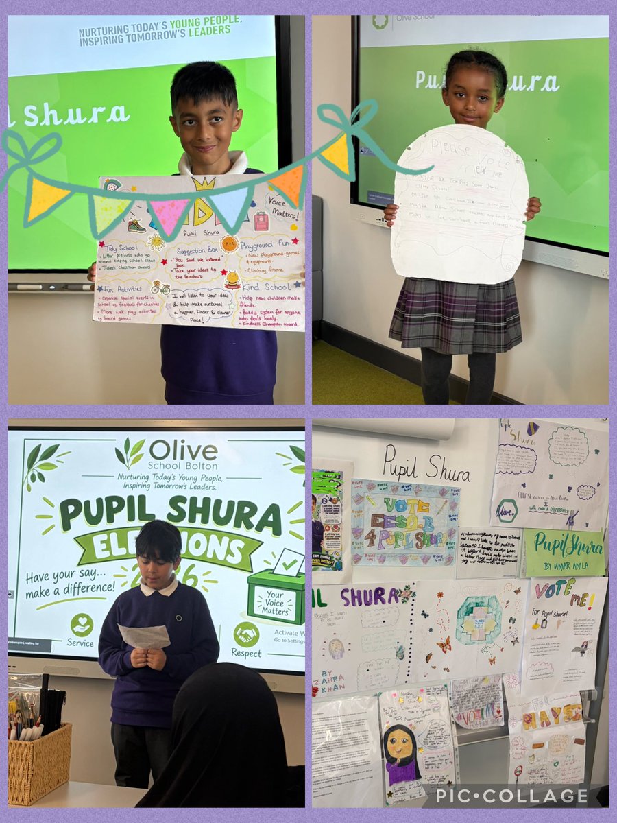 olive_bolton's tweet photo. The manifestos are in! All set for #ElectionDay tomorrow! #PupilCouncil #PupilShura #PupilLeadership #Ambition #Service #WeAreStar #ClassRepresentatives #Voting #Ballots #Confidence #Inspired #Speech https://t.co/wtZIRP7xyk