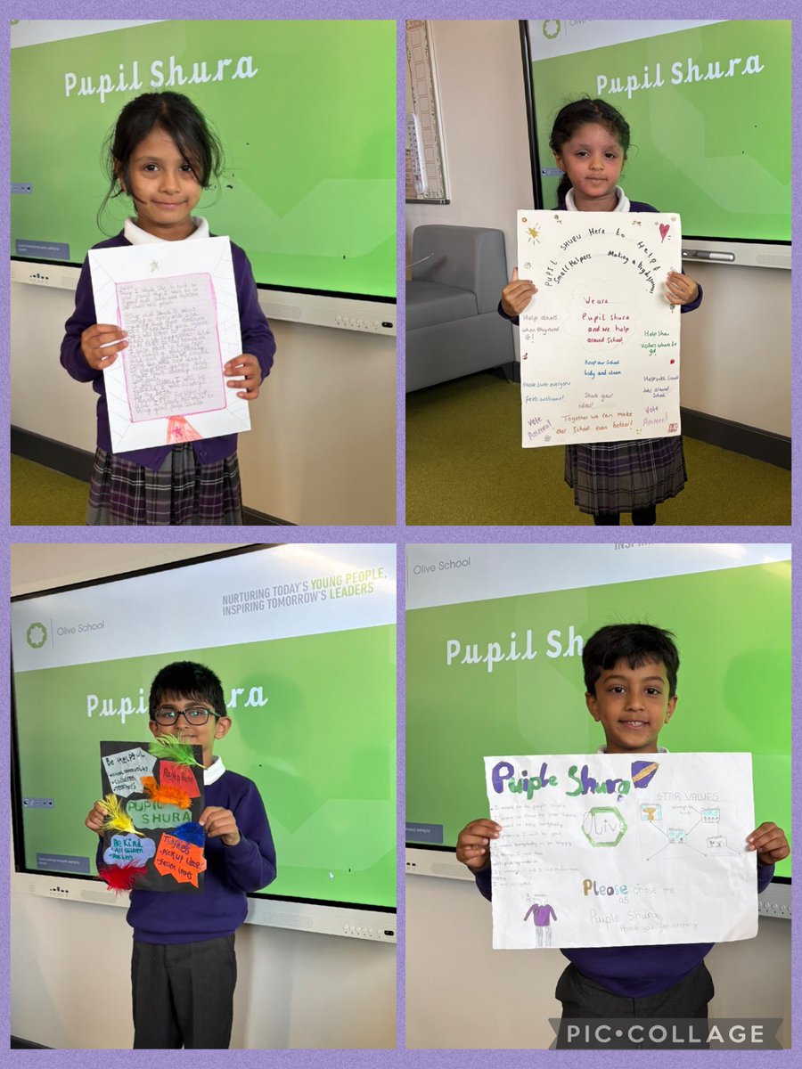 olive_bolton's tweet photo. The manifestos are in! All set for #ElectionDay tomorrow! #PupilCouncil #PupilShura #PupilLeadership #Ambition #Service #WeAreStar #ClassRepresentatives #Voting #Ballots #Confidence #Inspired #Speech https://t.co/wtZIRP7xyk
