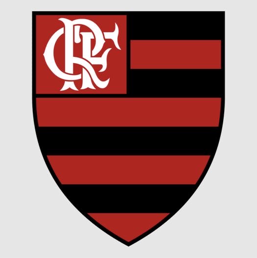 Haaaysb's tweet photo. 🚨 UEGENTE: Clubes discutem PARALISAR O CAMPEONATO BRASILEIRO em protesto contra a MP das bets!

LULA, VOCE SE FODEU! https://t.co/4uSz0DfWW5