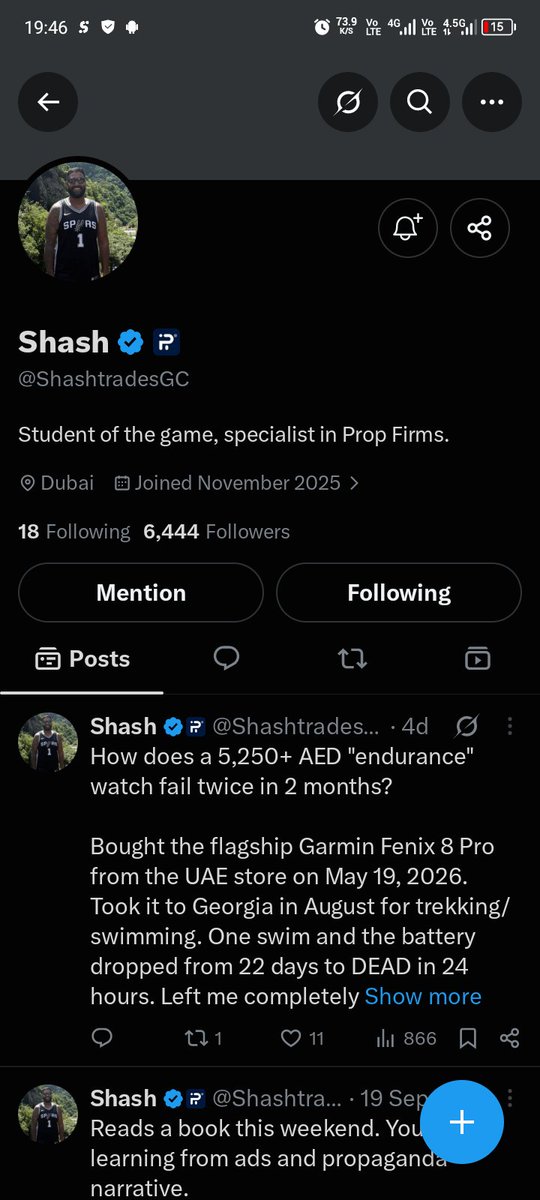 Predictive_Odds's tweet photo. @tonysnip3r @ShashtradesGC Done✅

I hope I am lucky 🙏 https://t.co/CityjSPYcd