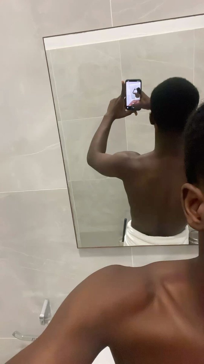 MaitreReno39's tweet photo. Salut bande de pute j’espère que vous êtes prêt à versé tout votre salaire au maître DN 👿💪🏿🔥

Qui veut se faire détourner le cerveau par le meilleur boss renoi au poppers en cam,voc‼️😈🔥🔥

#Moneyslave #soumis #poppers #findom #réel #BNWO https://t.co/NVtoPCmFJt