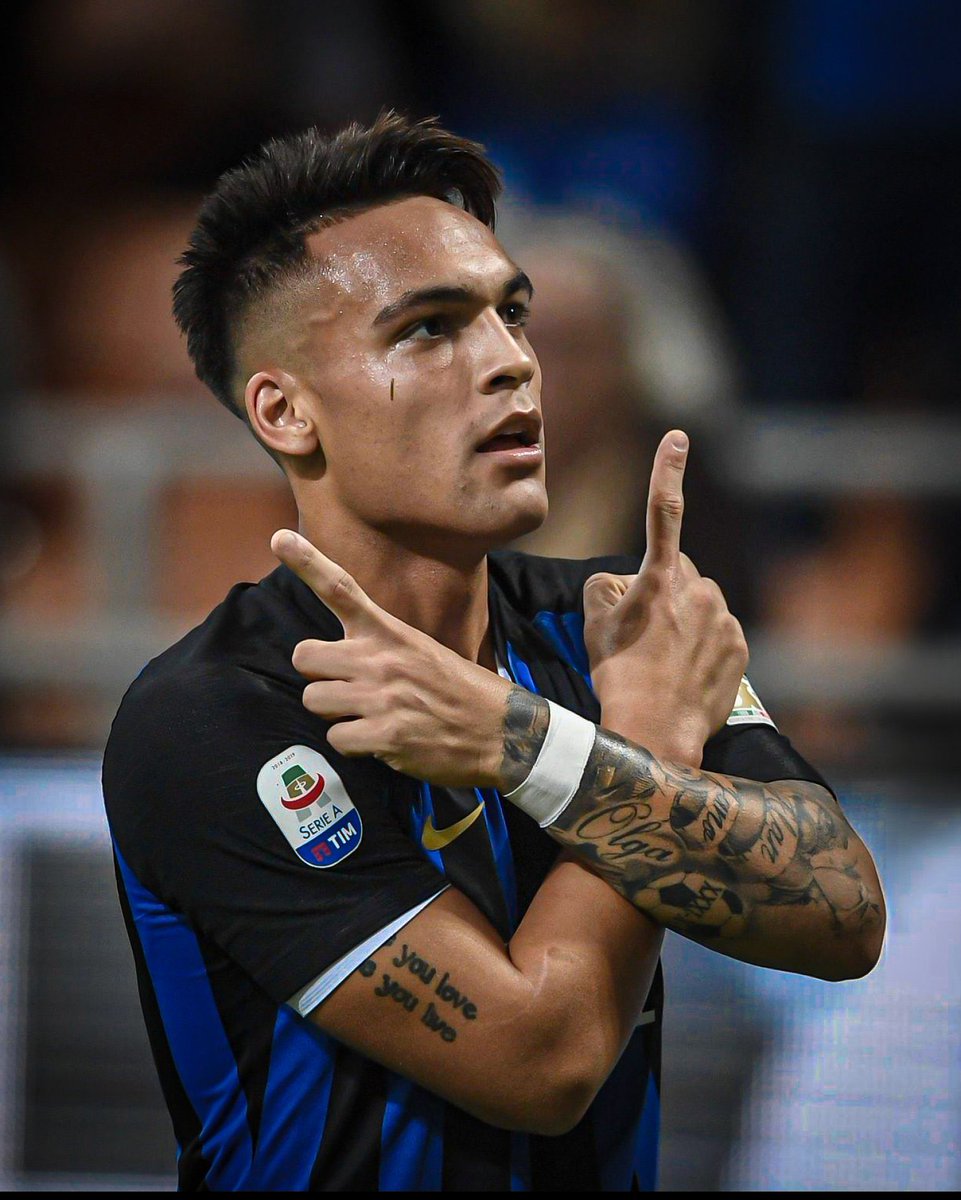 LautaritoPic's tweet photo. Día 71 esperando que Lautaro vuelva a Racing https://t.co/jXvQtWf02F
