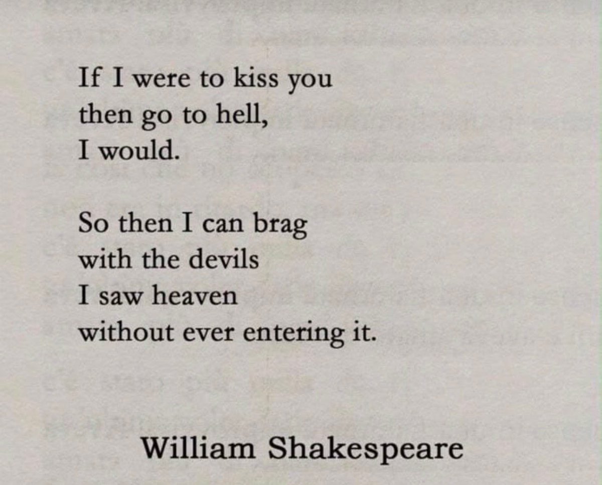 kuro__holic's tweet photo. Whenever Ciel reads Shakespeare's works, he cannot help but think of Sebastian https://t.co/lJSj4aqycB