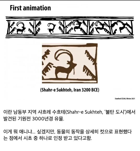 laterinfo_'s tweet photo. 뭔가 타임머신 생겨서 과거로 돌아가도 난 똥멍청이로 살 거 같아.. 아무래도 음.. https://t.co/VNTyPXukBg