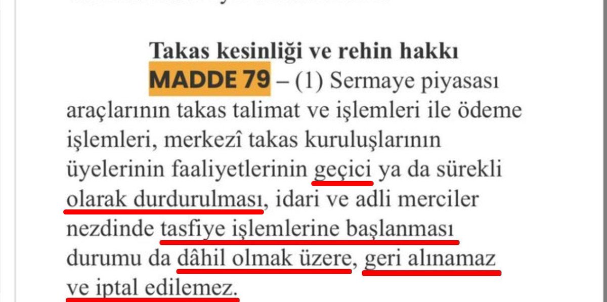 istanbulbullish's tweet photo. @RTErdogan Sayın Cumhurbaşkanım 14,15,16 Eylül2026 tarihlerindeki fon satış emirlerimizden doğan alacaklarımız, mevzuat uyarınca öncelikle ve ivedilikle ödensin. Alacaklarımızın hızlı şekilde ödenmesini bekliyoruz ve istiyoruz. @RTErdogan @spkgovtr @memetsimsek @iletisim #TLY #THF #DOH #TP2 https://t.co/kir6MJTmqi