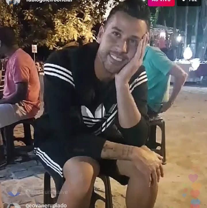 fefalipke's tweet photo. to assim já sonhando com esse mundial https://t.co/jNbAg7McUg