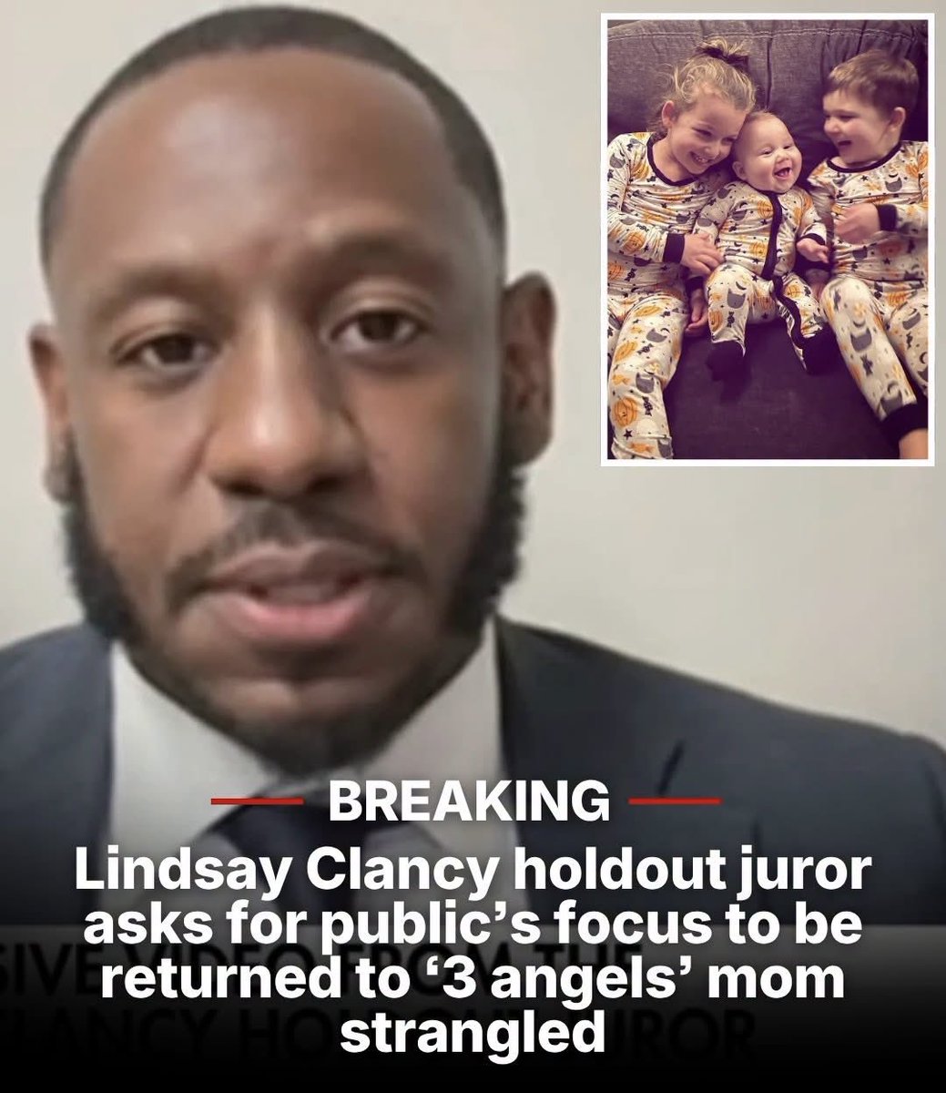 Dadman324904's tweet photo. Let’s not forget that this man is a hero. https://t.co/0hAPTmoW9x