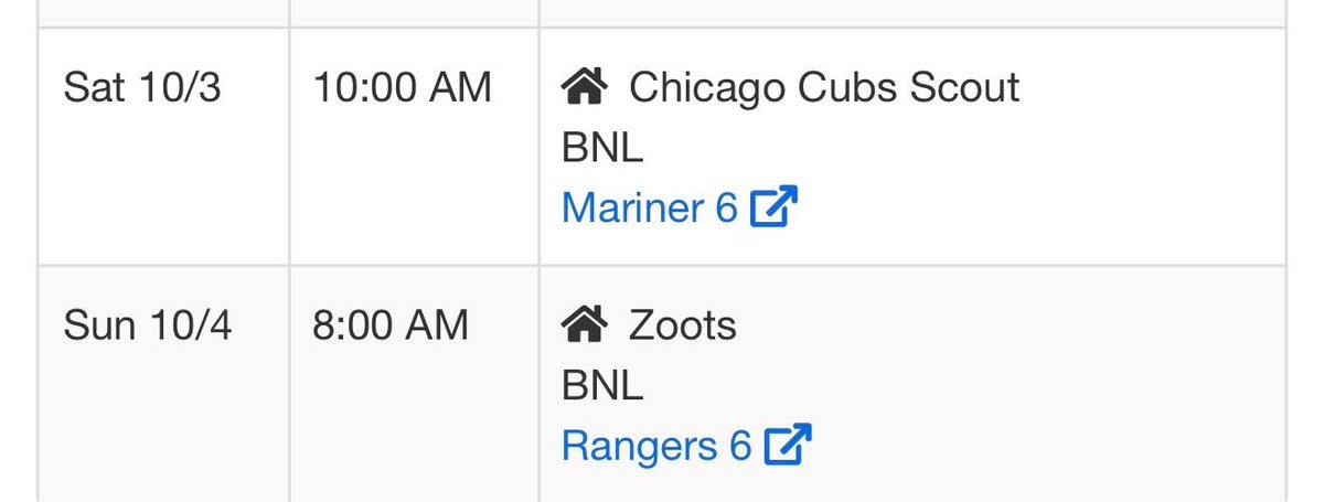 LovelessMathias's tweet photo. I will be trying out for the Az Senior All-Academic. It will be on October 1st, the location is (   )!! Then I will be playing with BNL this upcoming weekend as well!! I will be committing to my next home for the next 1-2 years sometime in October!! This is my schedule for this upcoming weekend!! Text me if you will be out there for the Az Senior All-Academic, and for these two games in the Mariner and Ranger fields!! 

#UNCOMMITED 
#twowayplayer
Class 2027 
@PrepBaseball_TX 
@AmericasBlazers 
@Fchavezeptimes 
@FiveToolJUCO 
@AZFallClassic