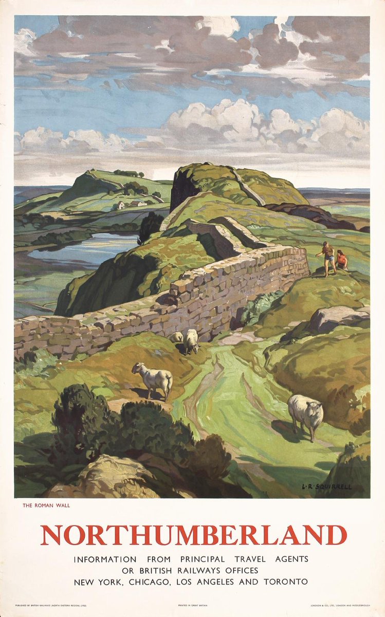 jholtillus tweet picture