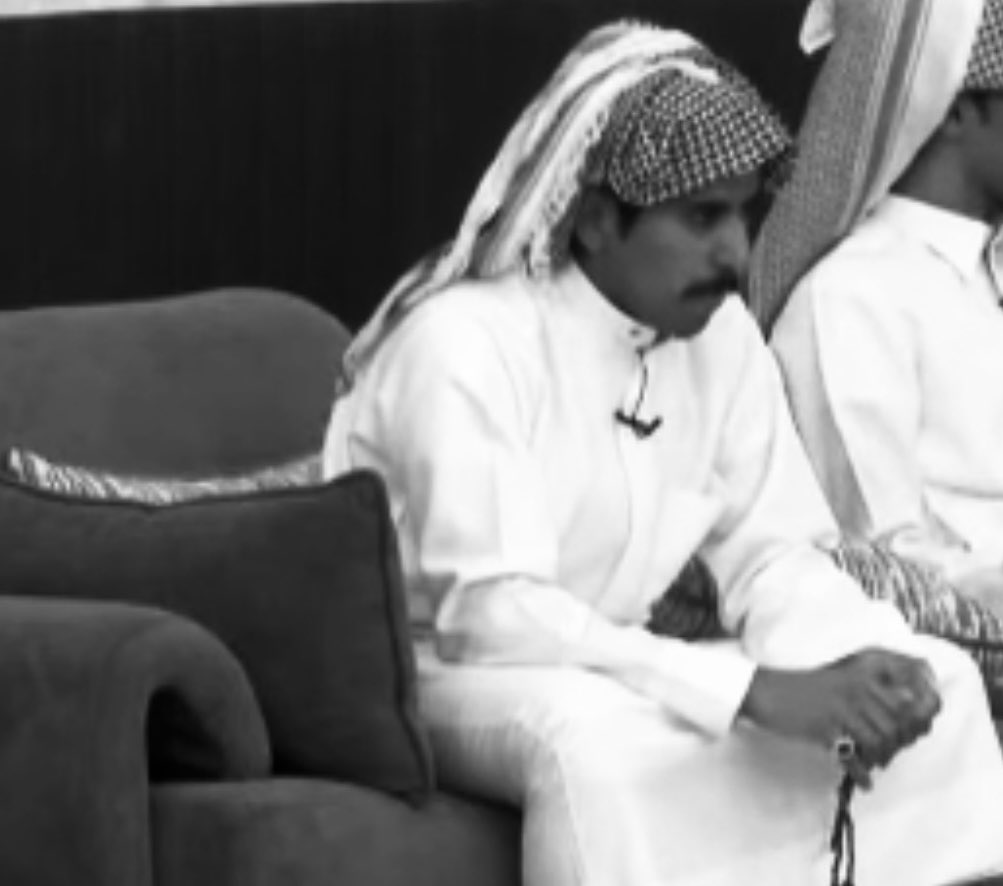 nvl5j's tweet photo. دايم احب اي شي صادق
 عموماً الجمهور الواعي يعرف اذا الشي صادق ولا بس عشان نرضي المشاهد 

انا اقولها لكم، بالبدايه كنت ماشجع الا اثنين الي هم عجلان وسعد وكنت ارى فيهم الثنائيه الصادقه لين ماشفت انهم لا والله اختلفوا وبدوا يتصنعون وقررت اكون مع النسخه كلها  وعجلان  #رحلة_المليون68 https://t.co/84lxAzdePT