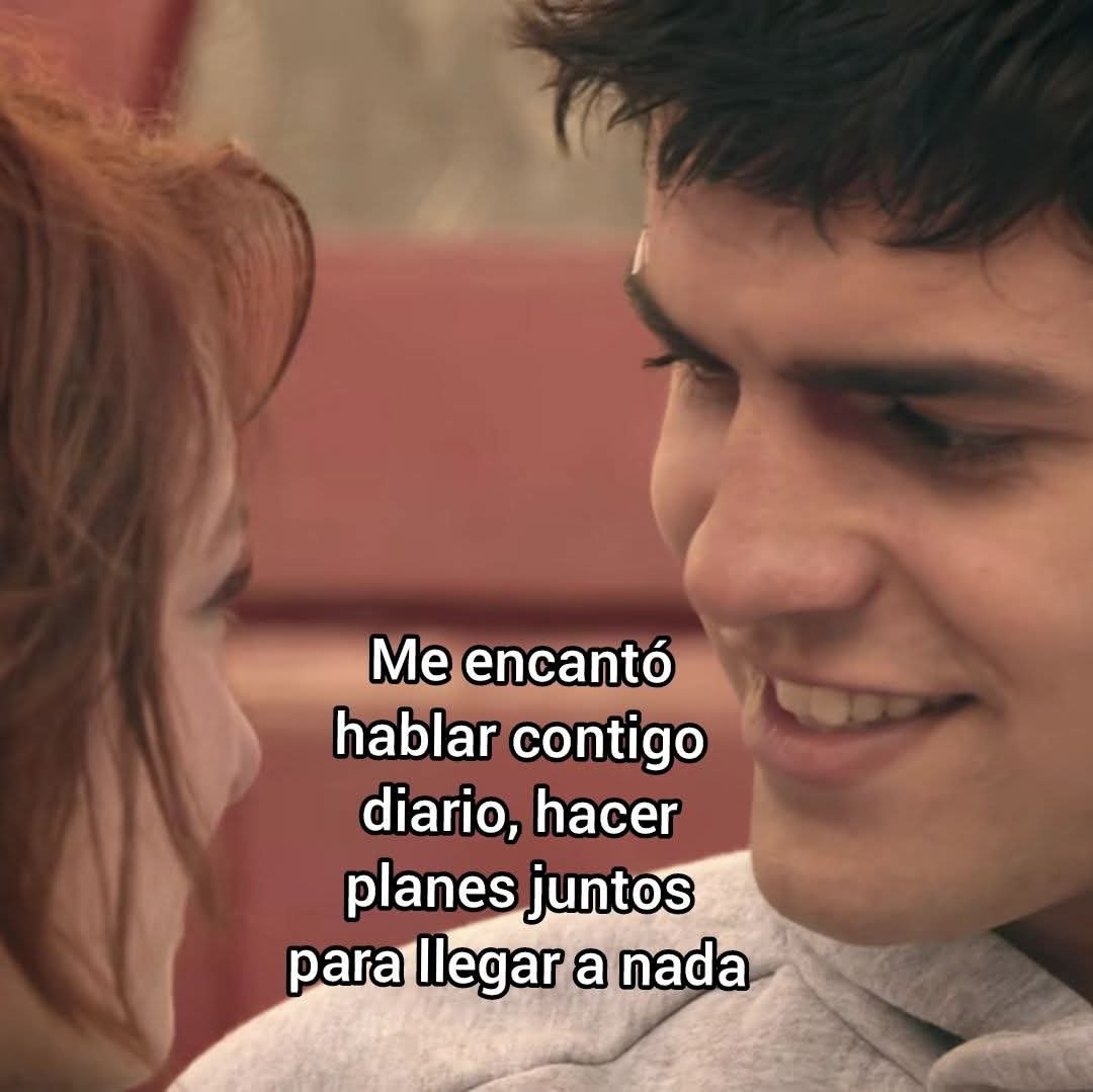 ekkanss's tweet photo. Me encantó https://t.co/CPLwKJTCLA