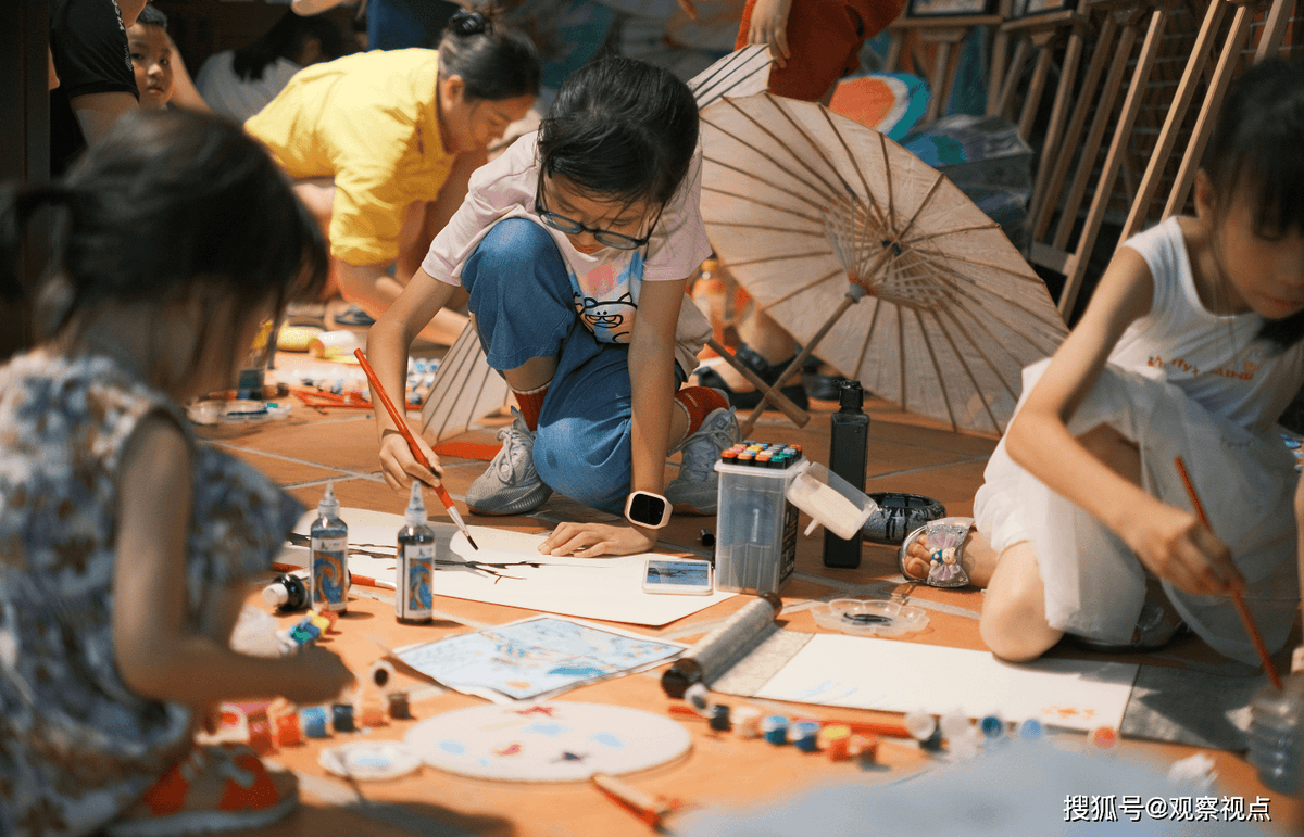 FabiolaStodnh's tweet photo. Explora el arte con nosotros! Talleres de pintura para principiantes, vibros creativos sin estrés, ven a dejar volar tu imaginación https://t.co/uBWMyM2mbr