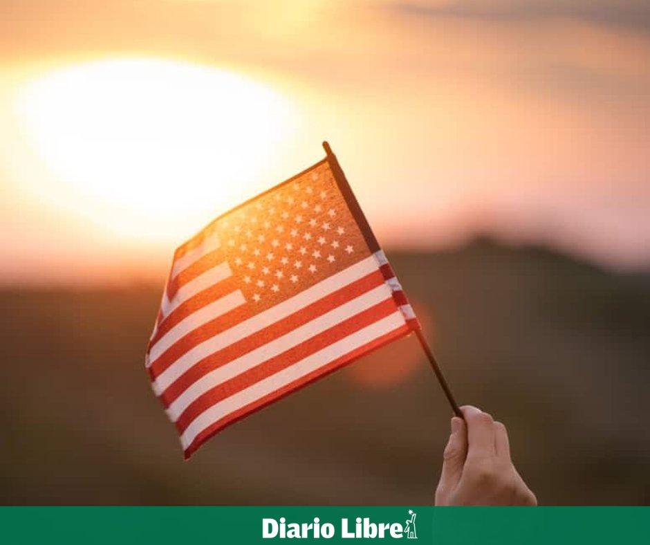 DiarioLibre's tweet photo. 🇺🇸|#DiarioLibreUSA | ¿Qué exigen los hispanos conservadores y progresistas sobre los migrantes de larga data en EE. UU.?
Aquí te contamos
https://t.co/A5nUrW2qdB
#DiarioLibre #Hispanos #EstadosUnidos #Conservadores #Progresistas #ComunidadLatina https://t.co/OBgvjfPQHz
