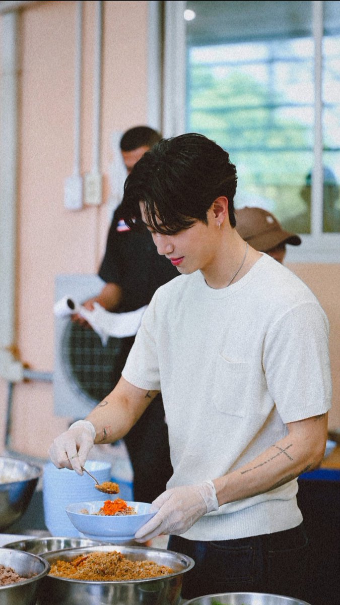 homescreenedit's tweet photo. Mark Tuan Wallpapers 

#marktuan #tuanyien #got7 #igot7 #ahgases @marktuan @DNAmngmnt https://t.co/gls1OzIYWI