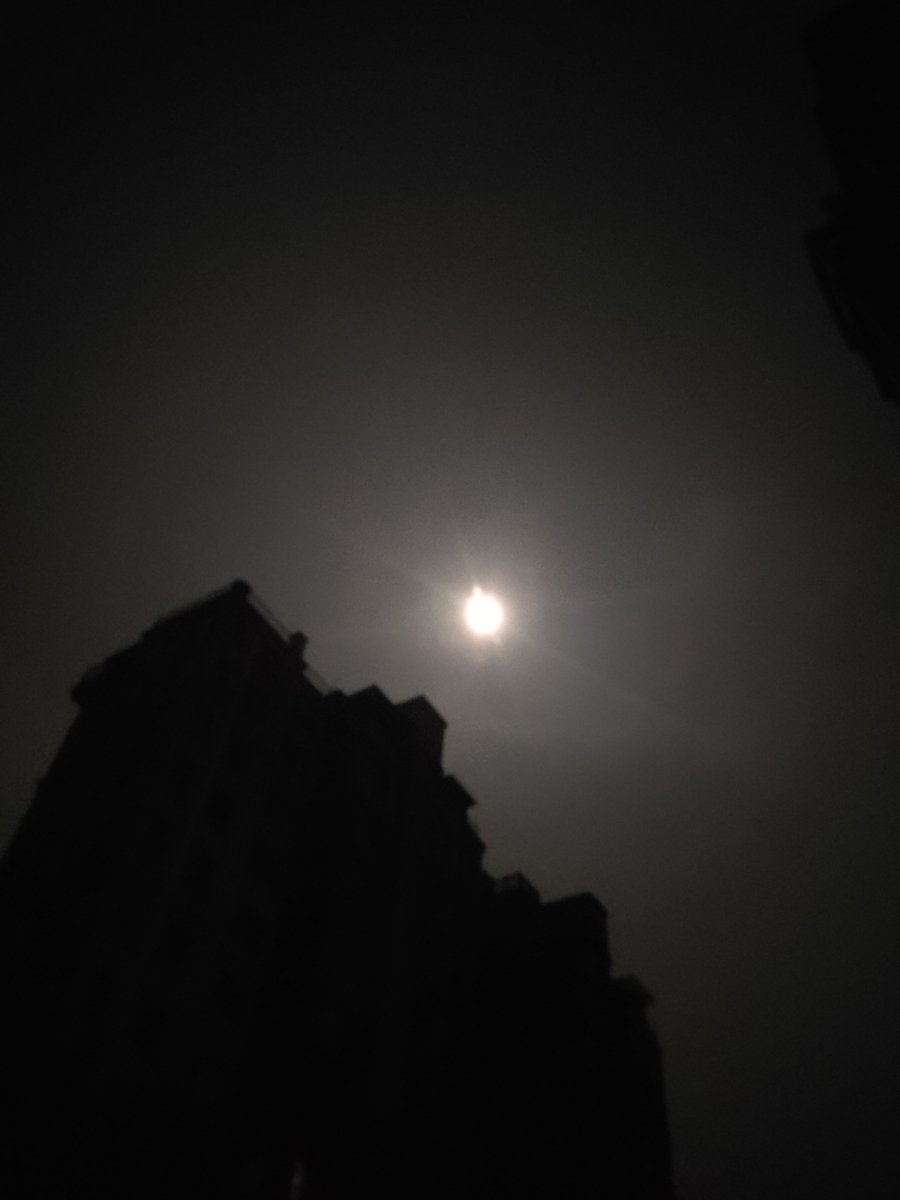 Ning1238717's tweet photo. 因为不知道该怎么办 问完Gemini看塔罗 看完塔罗看星座 看完星座看星盘 看完星盘学显化 学完显化点蜡烛 最后我明白了 我真正去的是精神病院 https://t.co/WZAlDY65Ug