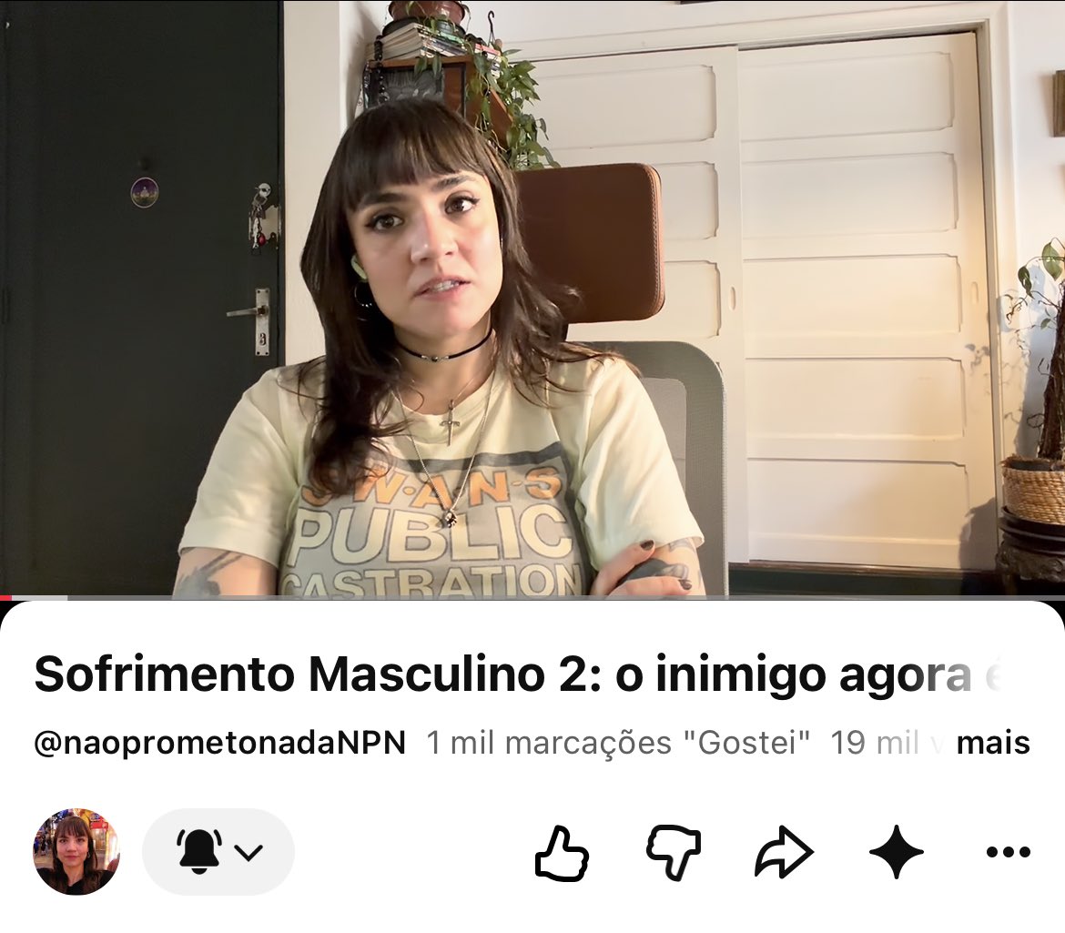 cryyalot's tweet photo. essa prin https://t.co/JInQrgDfm3