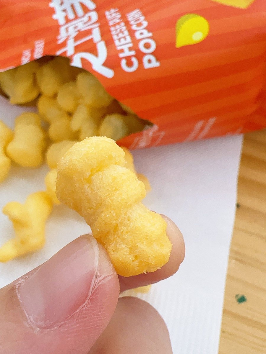 BillyNobe's tweet photo. Alguien quiere unirte a mí para comer palomitas de queso y chucherías hoy Comparto toda la caja, es más rico compartir!， https://t.co/TRbJxLK6YZ