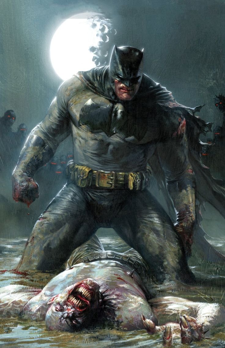 port4l_geek's tweet photo. ( RUMOR )

Paramount-Warner planeja fazer um filme do #Batman adaptando 'Cavaleiro das Trevas'.

A ideia é dividir o filme em duas partes e encaixalo em um universo compartilhado.

Fonte: (@cosmicbooknews) https://t.co/Cht50GtdMA