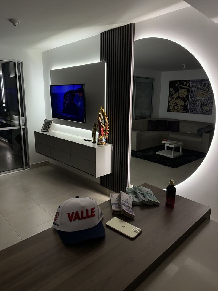 GentlemenxEra's tweet photo. Sleek, modern, and made for quiet nights. https://t.co/3QcoGO2bis