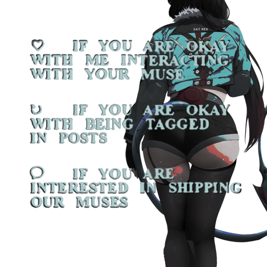 httpsDOE's tweet photo. ᅟ
      
                        🐀 .

ᅟ https://t.co/0LlYLLfcXl