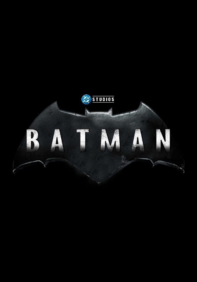 port4l_geek's tweet photo. ( RUMOR )

Paramount-Warner planeja fazer um filme do #Batman adaptando 'Cavaleiro das Trevas'.

A ideia é dividir o filme em duas partes e encaixalo em um universo compartilhado.

Fonte: (@cosmicbooknews) https://t.co/Cht50GtdMA