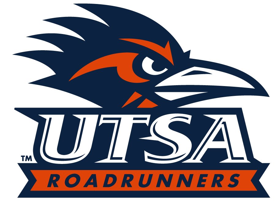 Knox_Stinton's tweet photo. #AGTG After a great conversation with @CoachTraylor I am beyond blessed to earn an offer to @UTSAFTBL @Th3ShawnLewis 

@MattNally1 @CoachTScoggin @CoachSpann15 @CoachAnderson85 @CoachD_White https://t.co/6Kw2sE5AaG