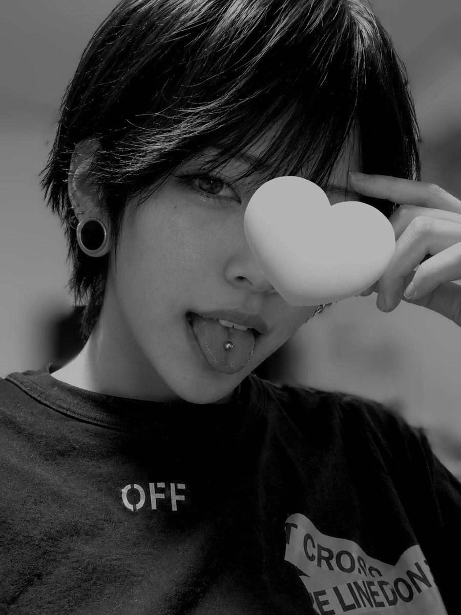 ZARDRAGON9121's tweet photo. もっとかっこよくなりたいなー

#レズビアンさんと繋がりたい 
#セクマイさんと繋がりたい  
#LGBTQさんと繫がりたい
#大人なセクマイさんと繋がりたい https://t.co/eiYR4FKFbb