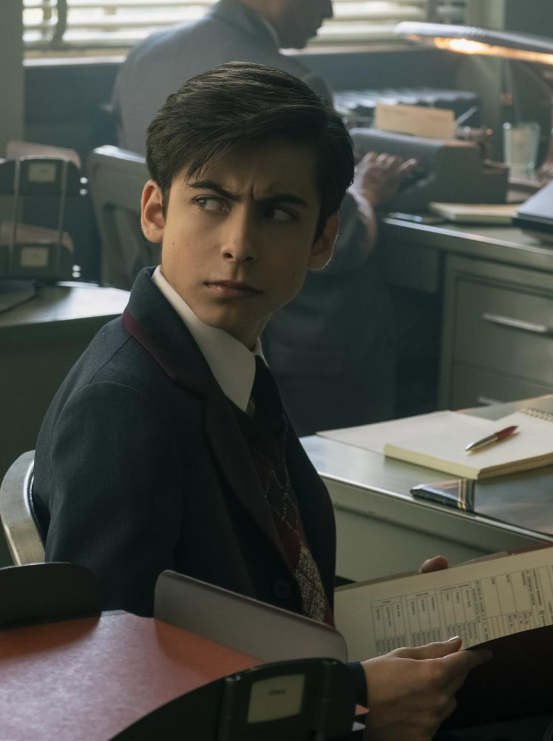 KaganSamet_'s tweet photo. @netflix https://t.co/Ewk5VGSIDq