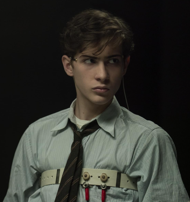 KaganSamet_'s tweet photo. @netflix https://t.co/Ewk5VGSIDq