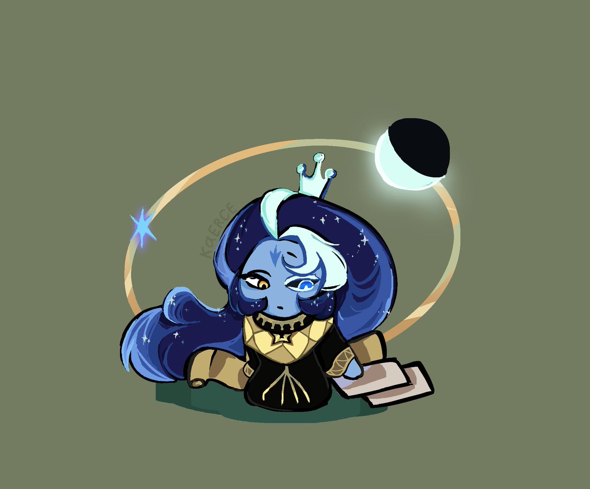 KAERCE_'s tweet photo. ???
#art #fountofknowledge https://t.co/W772lBGSGo