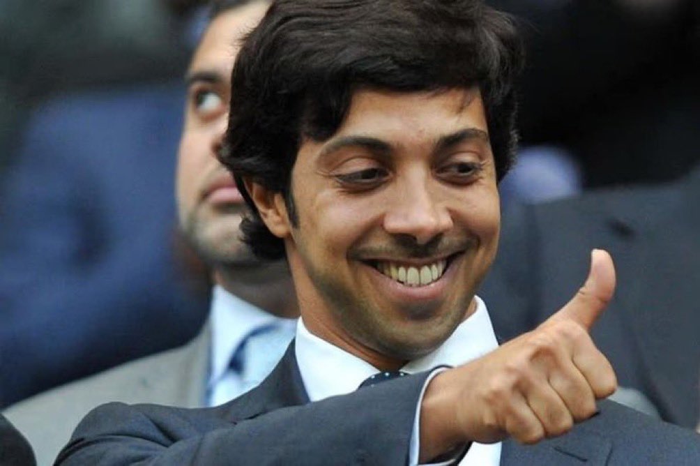 Priceless_MCI's tweet photo. 🚨List of everything Manchester city owners have done for Manchester and England. 

- Bought Manchester City in 2008 and invested heavily in East Manchester’s regeneration.

- Invested hundreds of millions into the Etihad Campus and surrounding East Manchester.

- Built the £200m City Football Academy on around 80 acres of former industrial land.
Remediated contaminated former industrial land and transformed it into a major sports, education and community campus.

- Created thousands of construction and employment opportunities, with significant work going to local and North West businesses.

-Built facilities supporting Manchester City’s men’s and women’s teams, academy and community programmes.

- Helped bring Connell Co-op College to the Etihad Campus, providing education for local young people.

-Contributed £3m towards public swimming facilities at East Manchester Leisure Centre.
Helped create the Beswick Hub, bringing together sport, education, health and community facilities.

- Supported the Manchester Institute of Health & Performance, providing health and sports-science services beyond professional football.

-Invested in the expansion of the Etihad Stadium and continued development of the surrounding campus.

- Invested alongside partners in Co-op Live, creating a major new 23,500-capacity entertainment arena in East Manchester.
Continued investing in the wider Etihad Stadium expansion and entertainment district, representing hundreds of millions in additional investment.

-Supported City in the Community programmes helping thousands of Manchester residents through football, education, health and employability initiatives.

-Funded community football and multi-sport pitch improvements across Greater Manchester.

-Provided free football opportunities for young people through City Kicks.

-Supported programmes helping young people at risk of serious youth violence.
Supported young patients and families at Royal Manchester Children’s Hospital.

-Created education and employability opportunities for young people through City in the Community.

-Used the Etihad Campus during COVID-19 to support NHS workers, nursing training, testing and vaccination efforts.

-Worked with Manchester City Council on employment initiatives, including jobs fairs connecting local people with employers.
Supported elite and community sport by making facilities available to athletes and sporting organisations.

-Invested in environmental improvements, biodiversity and green-space projects around the Etihad Campus.

-Donated surplus equipment and furniture from the club to community organisations in Manchester.

-And perhaps one of the most symbolic acts: Sheikh Mansour bought the 1904 FA Cup — Manchester City’s first FA Cup and the oldest surviving FA Cup trophy — at auction and arranged for it to remain on display at the National Football Museum in Manchester.
The overall result has been a transformation of the Etihad area into a major hub combining football, education, health, entertainment, employment and community facilities.