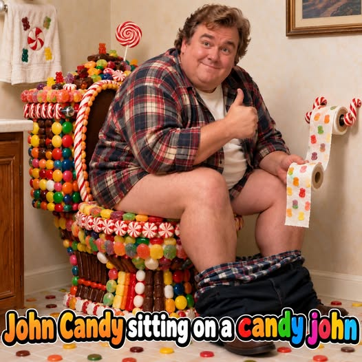CornerGramping's tweet photo. @johncandy #JohnCandy #Tuesday #TacoTuesday #Meme #Funny #FunnyMeme https://t.co/3wwiBrDrQj