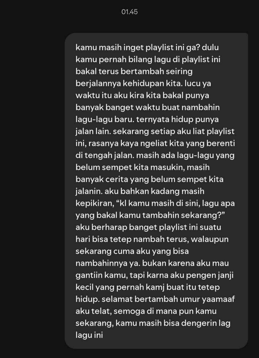 algazriel's tweet photo. https://t.co/TxofE2R3cz