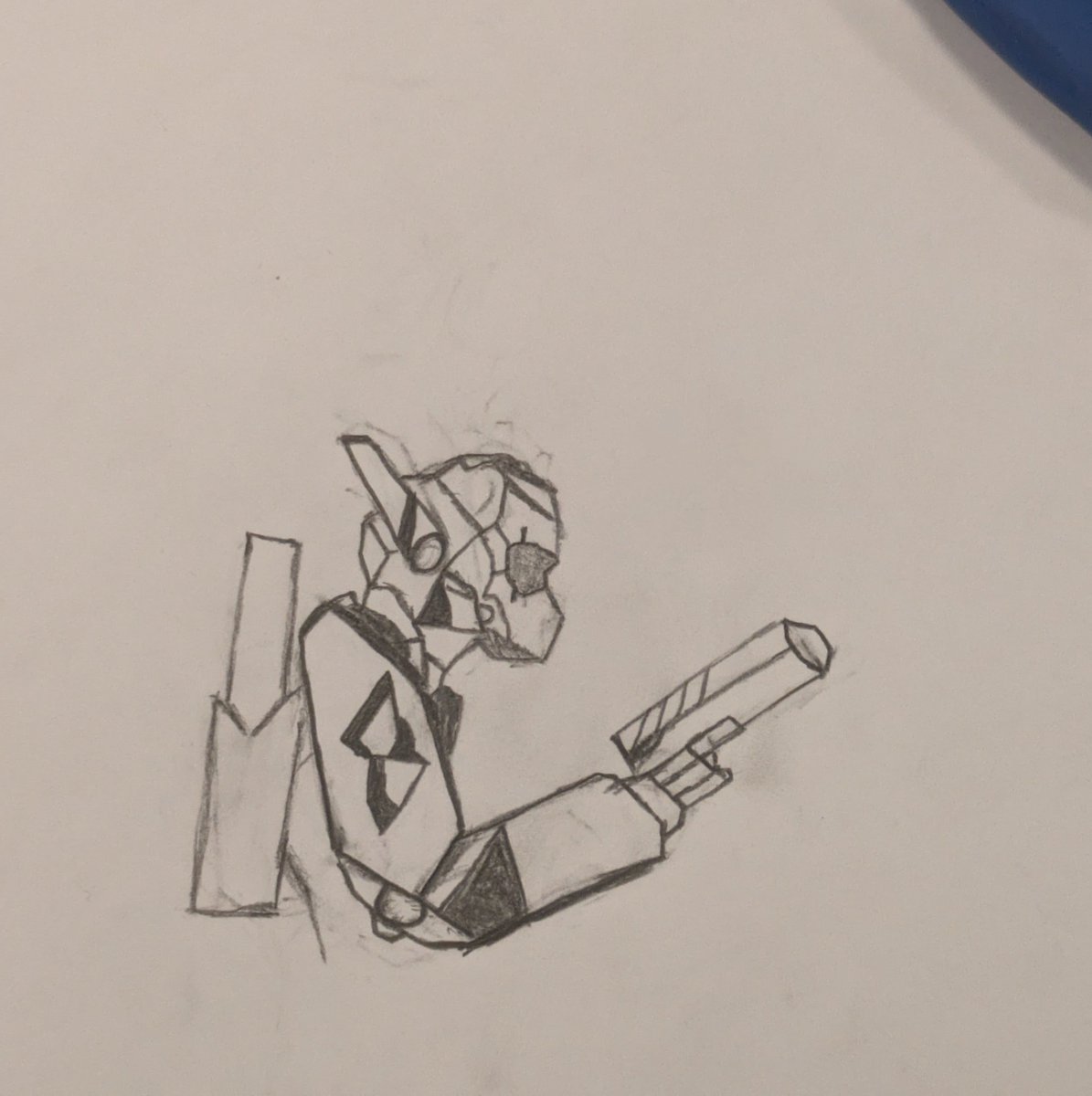 un_knowwn4's tweet photo. found some old thing from when i actually used my sketchbook for its intended purpose https://t.co/LHbmhsdGO3