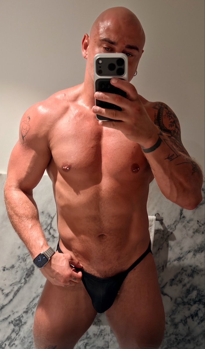 BillyMofficial's tweet photo. aby nipples lovers here? ⛓️ https://t.co/eJ8uCgMMQP