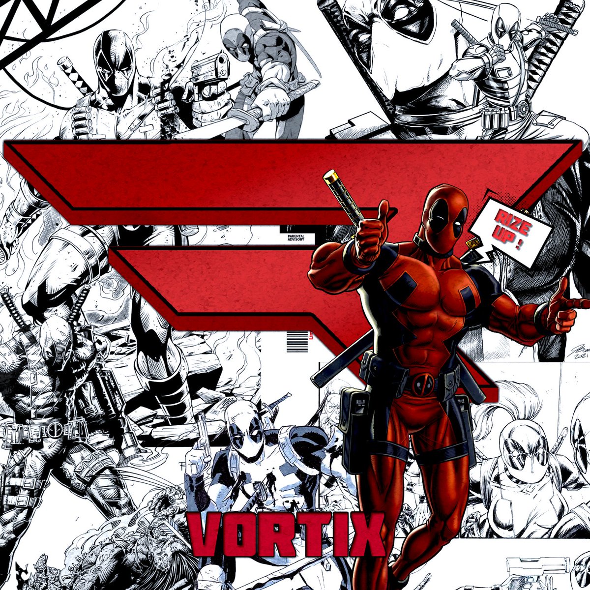 kodesignspsd's tweet photo. new com work for @itsvor7ex https://t.co/mqX8KayGgu