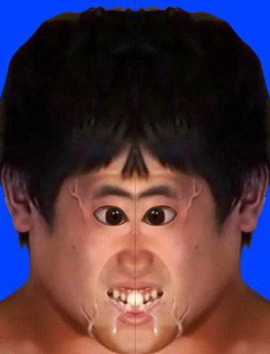 mjepm5's tweet photo. @takomaster2025 https://t.co/8ADhggrI5X