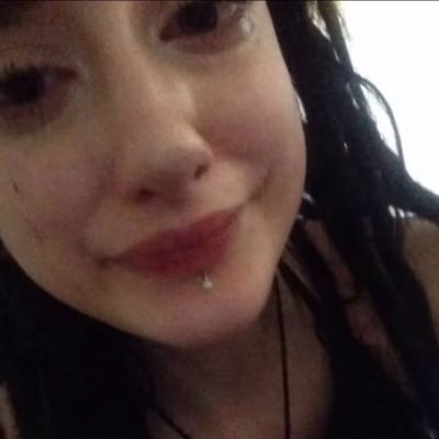 russianhat99099's tweet photo. #NewProfilePic https://t.co/6yUEsZqYLK
