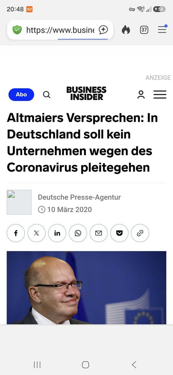 kgdr63's tweet photo. @peteraltmaier Sie haben nichts verstanden. https://t.co/NEyA62iQxG