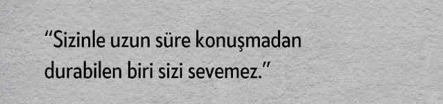 yazaratela's tweet photo. Kimse boşuna başka bahane bulmasın. Aslı budur. https://t.co/ZcFlqt8S0b