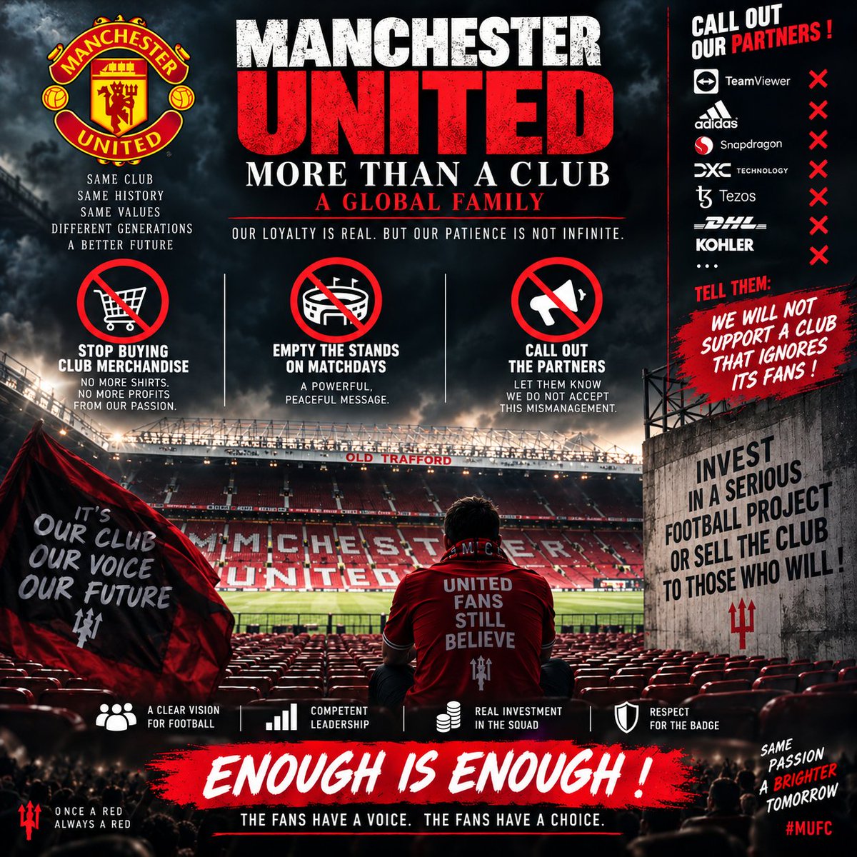 benclegil's tweet photo. @ManUtd https://t.co/yIdfaG4XQm