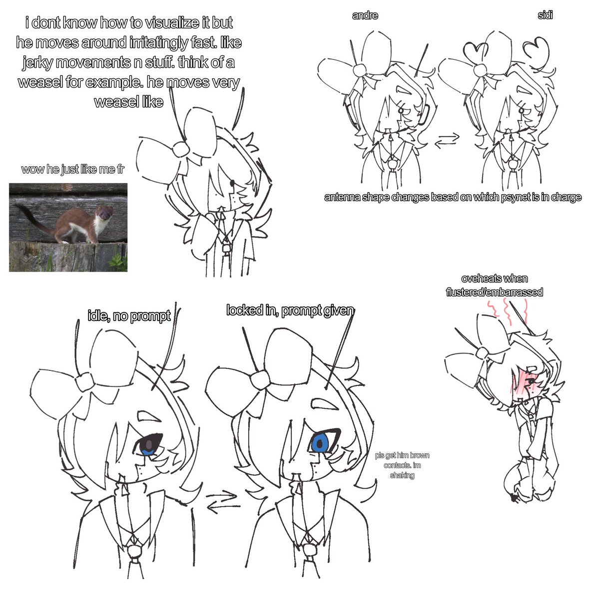 stacebunsie's tweet photo. scientists reveal the Hi #collinlock16 #a1p1 #AndreW2002 #assimilation i want cl16 oomfs im so desperate Please https://t.co/ncS0QPOLlh