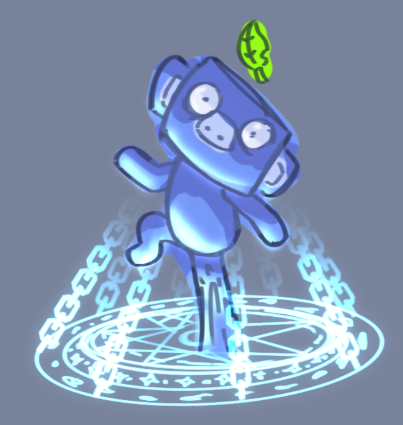 un1tdown's tweet photo. #killwumpus #killthatlittlebluepiggybitch #doorsroblox https://t.co/gPhRSEwz0N