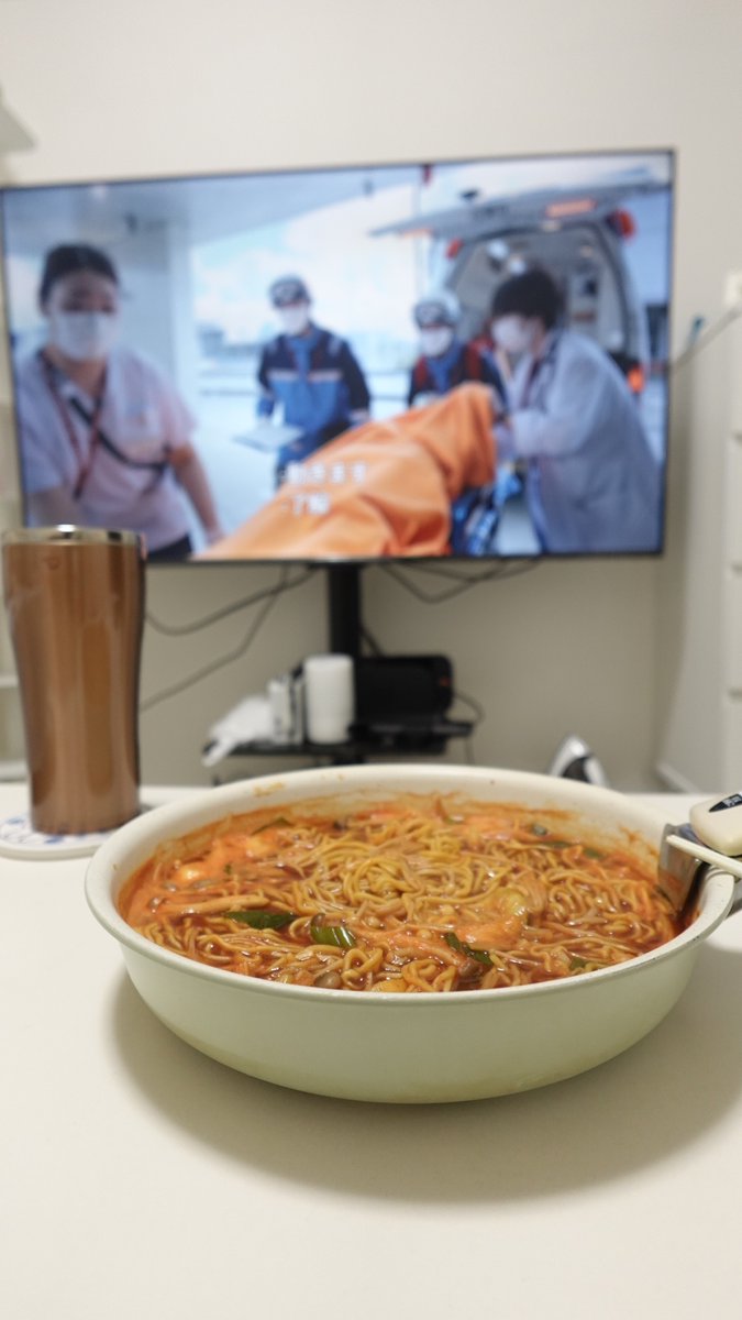 emoemochaan's tweet photo. ネトフリでめっちゃダウンタイム流行ってるからミタヨ
#おうちごはん #自炊記録 #日常垢 #料理好きと繋がりたい https://t.co/De3wZdx8bA