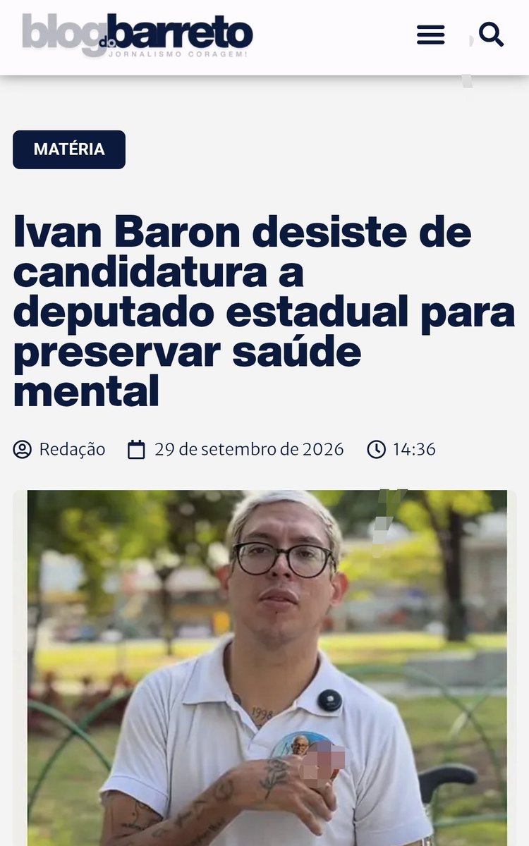 joaocabare's tweet photo. Eu sendo advogado do PT faria ele devolver cada centavo do fundo partidário que pegou https://t.co/WKIttw5X1n