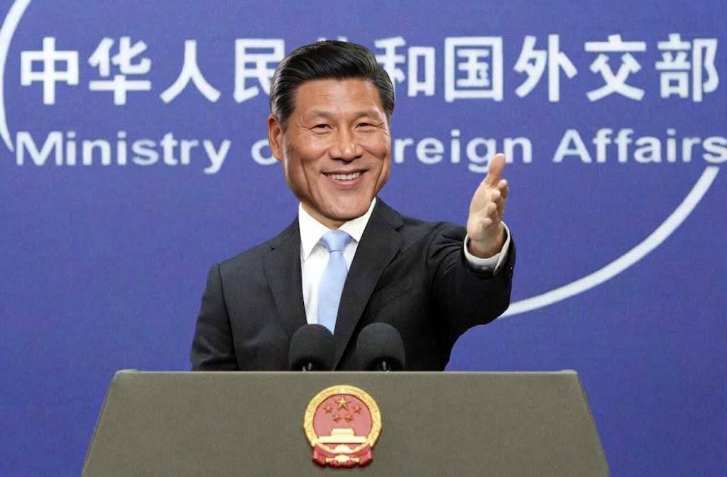 XiAuPerps's tweet photo. 新世界秩序近在咫尺。Grab your gold 🏅 

Stay tuned… 🪄 https://t.co/U8fJTtmZkg