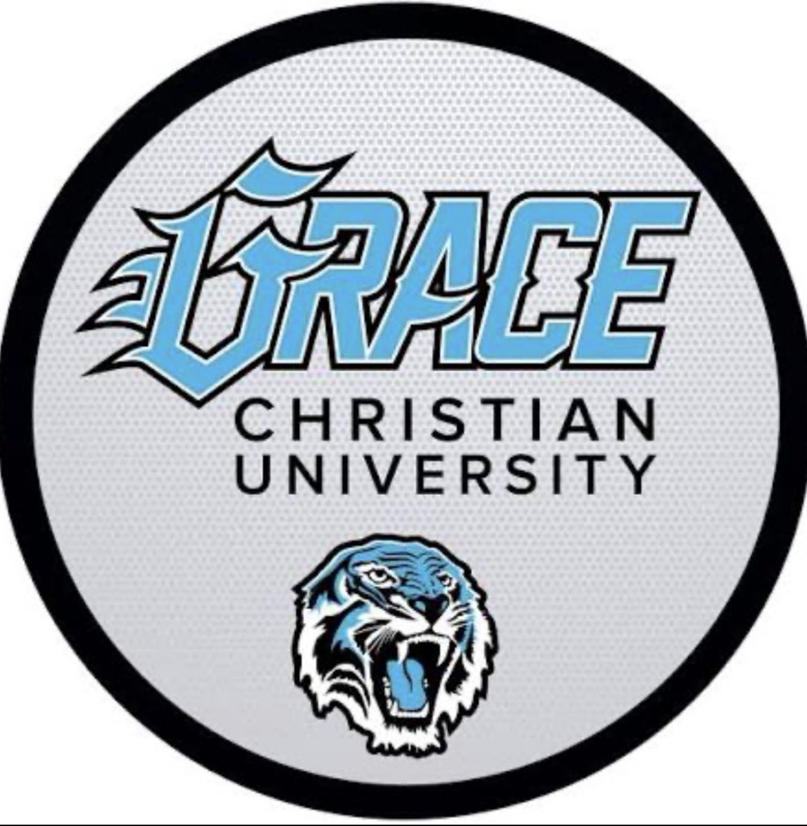 Gibbsblalock99's tweet photo. Extremely blessed and grateful to receive an offer from Grace Christian University to continue my academic and athletic career. Thank you to Coach Wolfe and the entire coaching staff for this opportunity. Excited to see what the future holds! #GoTiger @GraceTigersBSB https://t.co/7X8m6uJ6yW