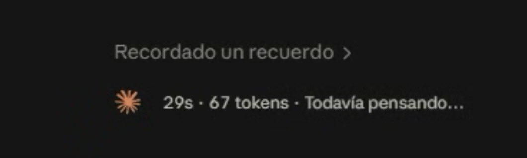dev_valen's tweet photo. Recordando un recuerdo, pensando pensamientos https://t.co/k4tp8KEMgC